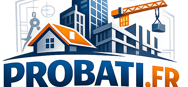 ProBati.fr