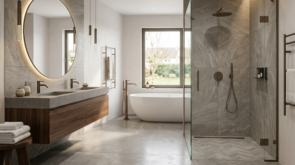 rénovation-salle-de-bain