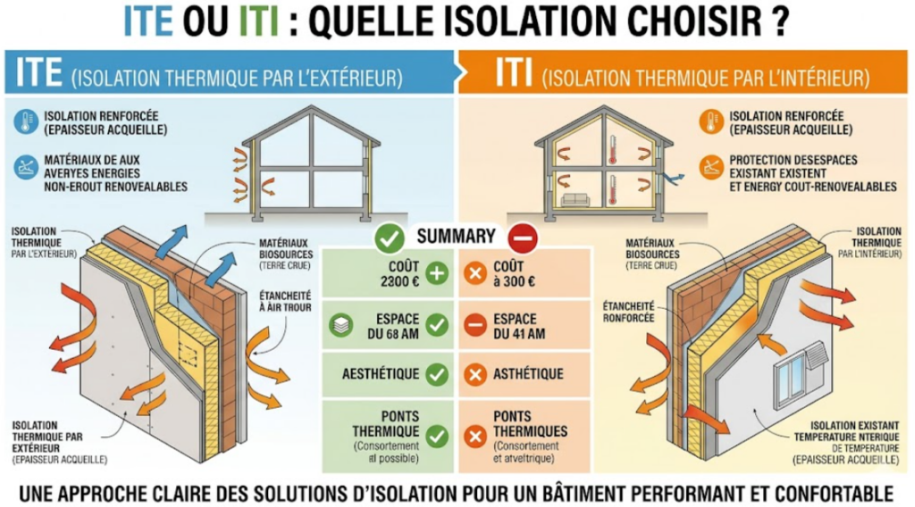 ITE-ou-ITI