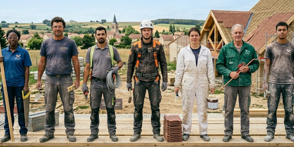 artisans-chantier