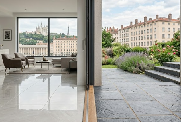 carrelage-interieur-exterieur