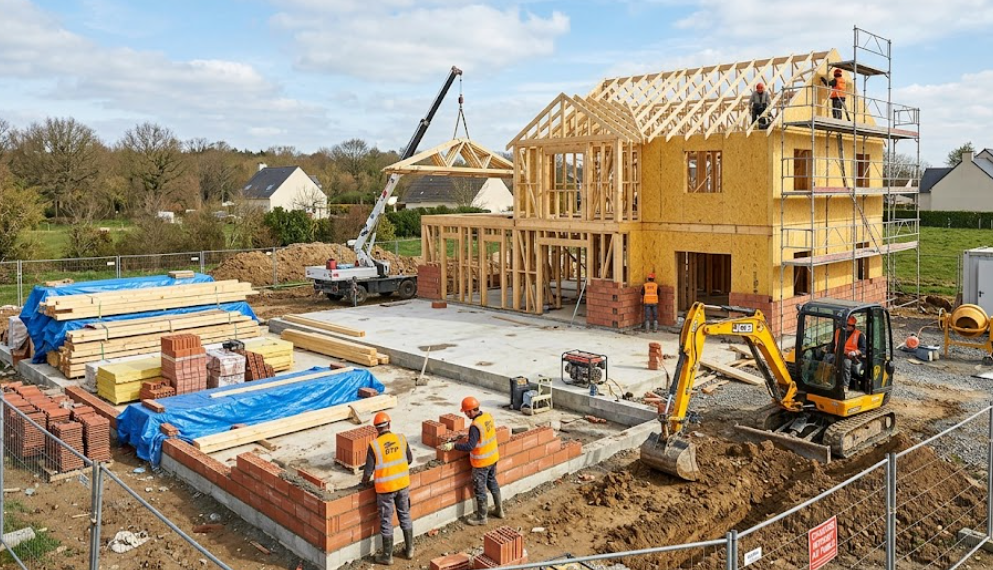 chantier-construction