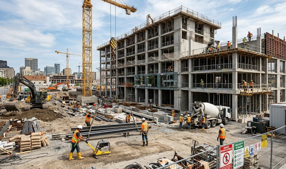 chantier-travaux