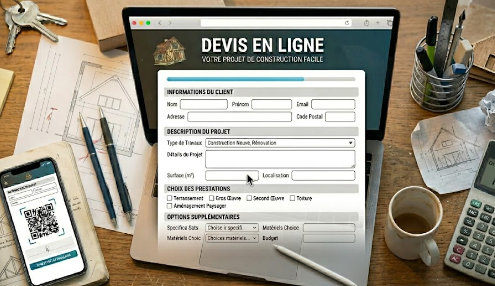devis-en-ligne