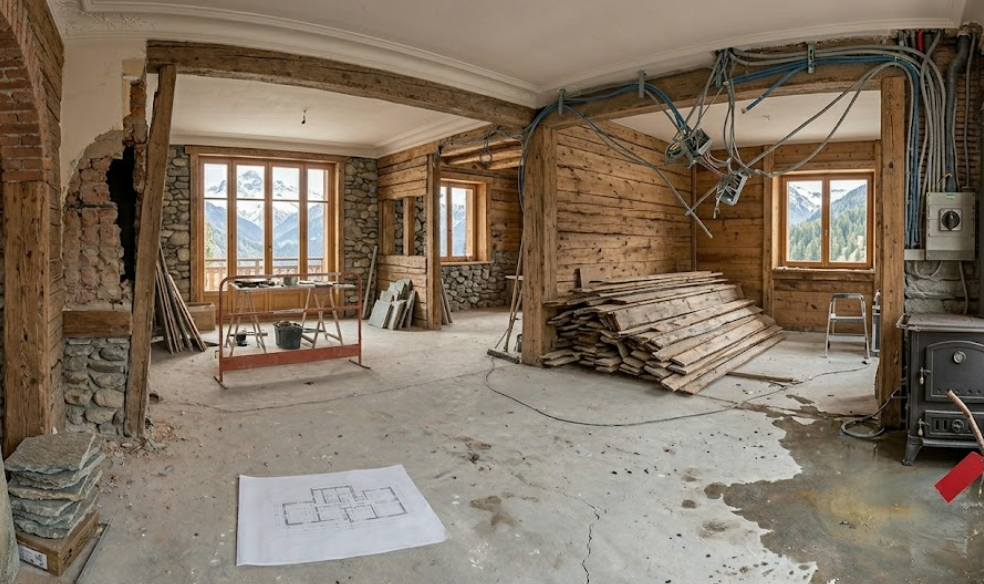 les-erreurs-en-renovation