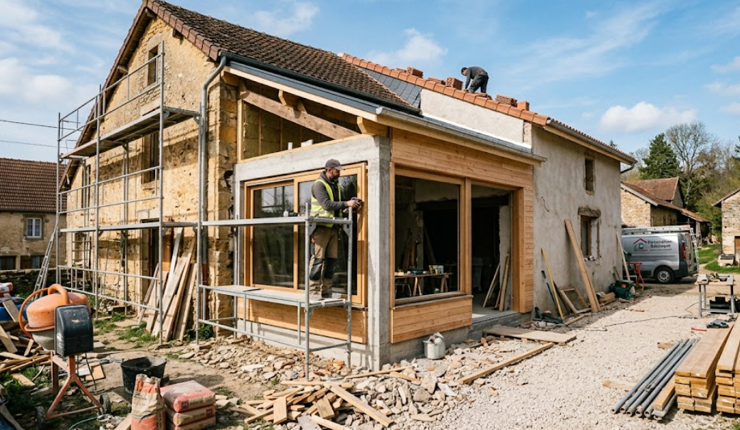 renovation-maison