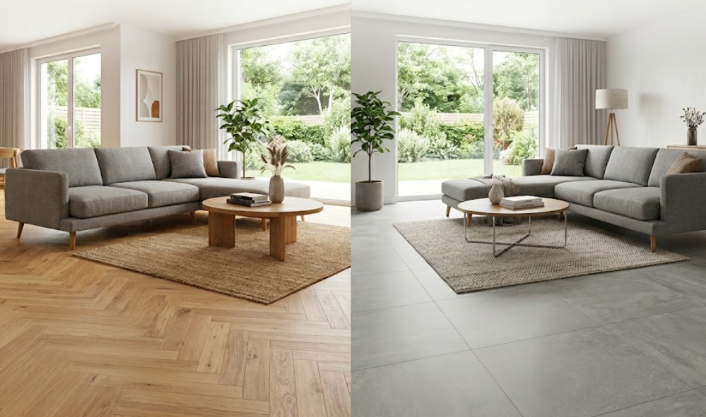 parquet-ou-carrelage