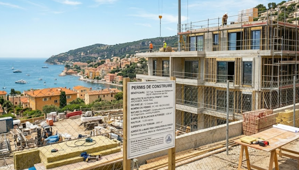 permis-de-construire