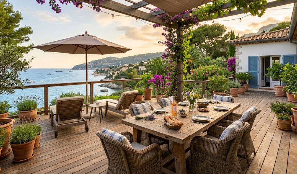 terrasse-en-bois