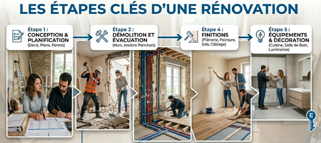 étapes-rénovation